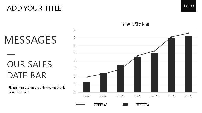 第 22 页缩略图