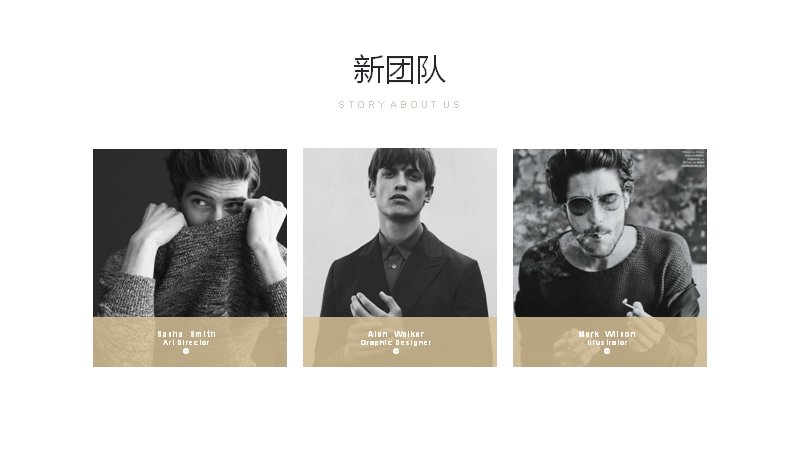 第 23 页缩略图