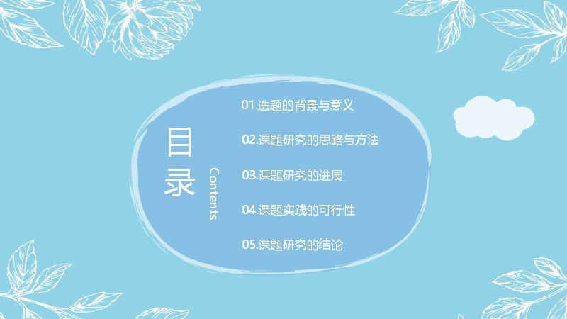 第 2 页缩略图