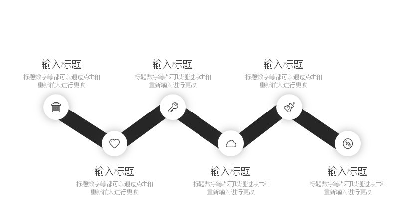 第 5 页缩略图