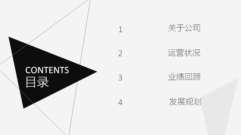 第 3 页缩略图