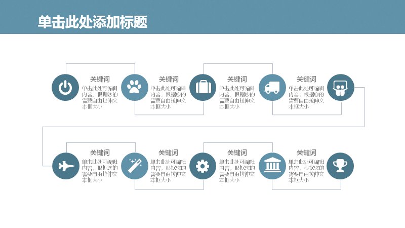 第 4 页缩略图