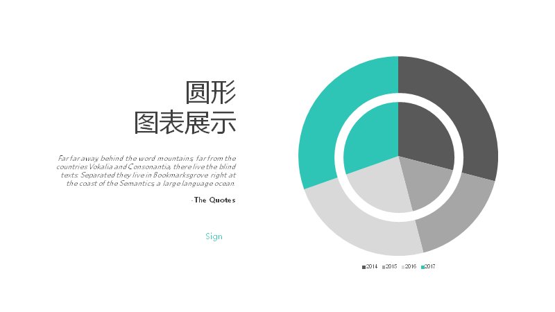 第 43 页缩略图
