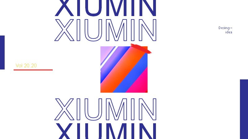 第 24 页缩略图