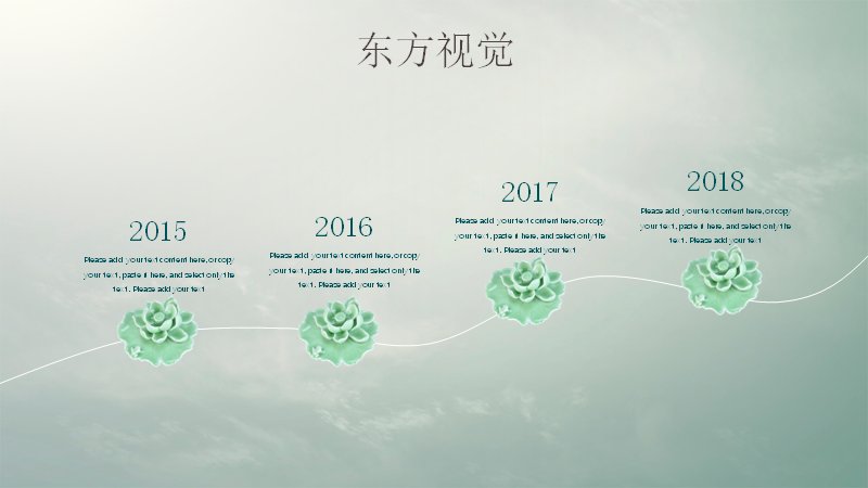 第 25 页缩略图
