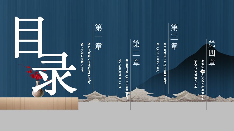 第 2 页缩略图