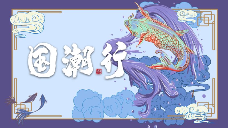 第 21 页缩略图