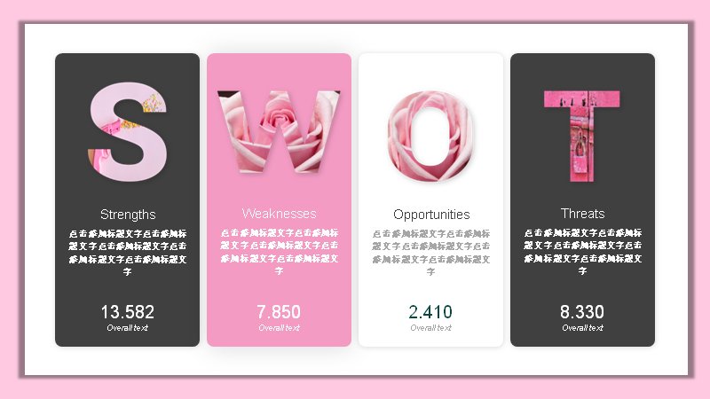 第 10 页缩略图