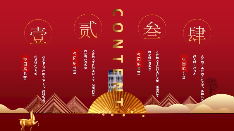 第 2 页缩略图
