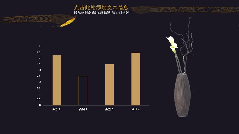 第 11 页缩略图