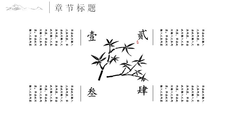 第 15 页缩略图