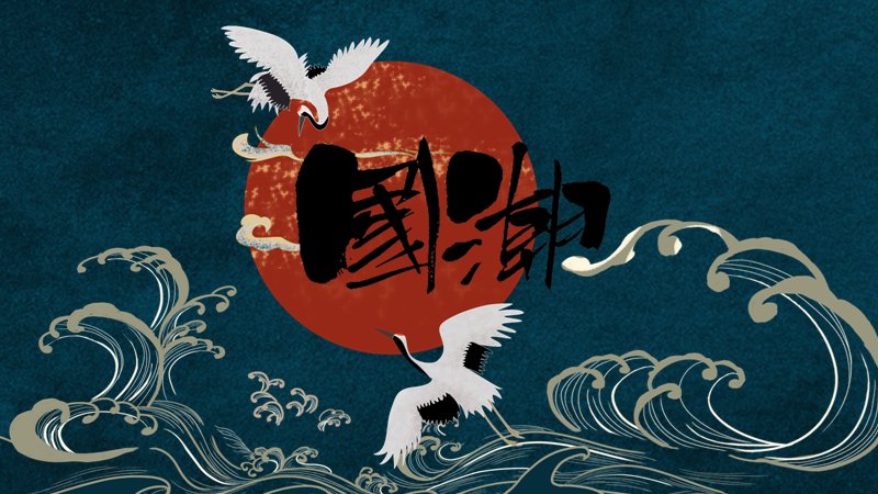 第 24 页缩略图