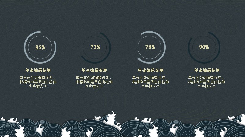 第 16 页缩略图