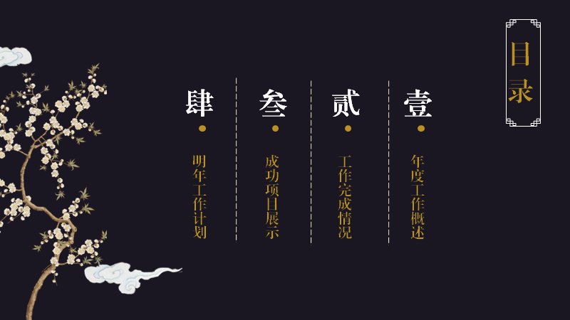 第 2 页缩略图