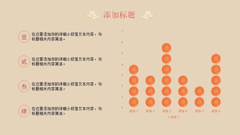 第 15 页缩略图