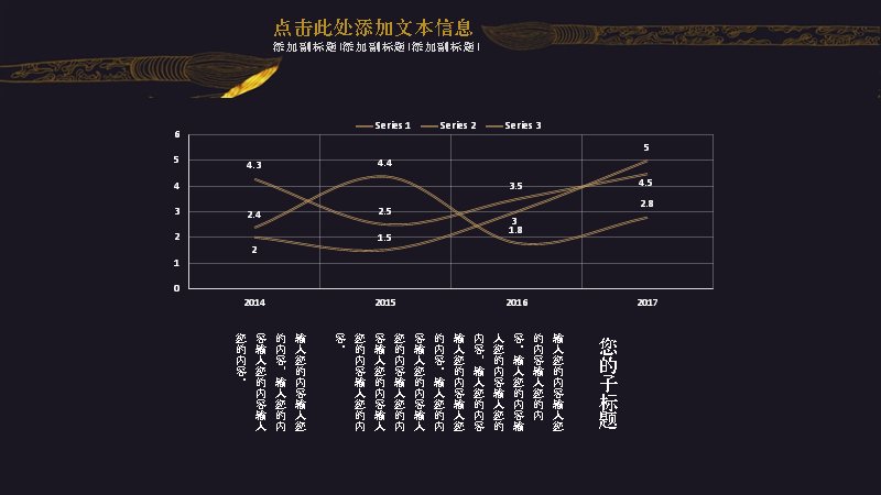 第 18 页缩略图