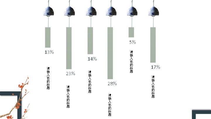 第 11 页缩略图