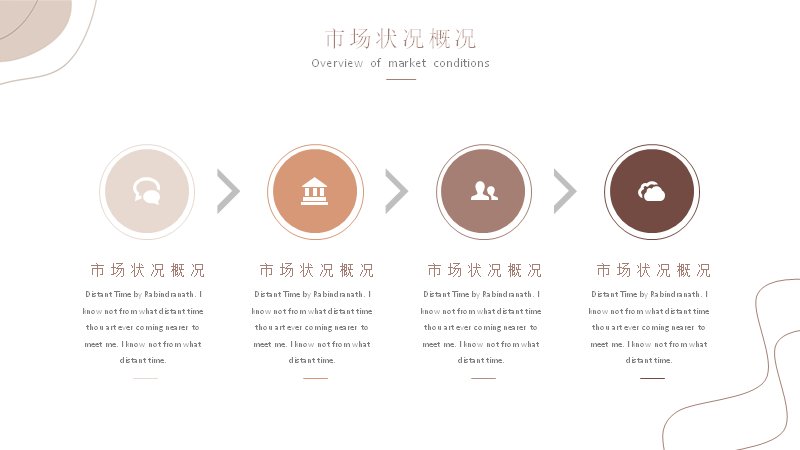 第 10 页缩略图