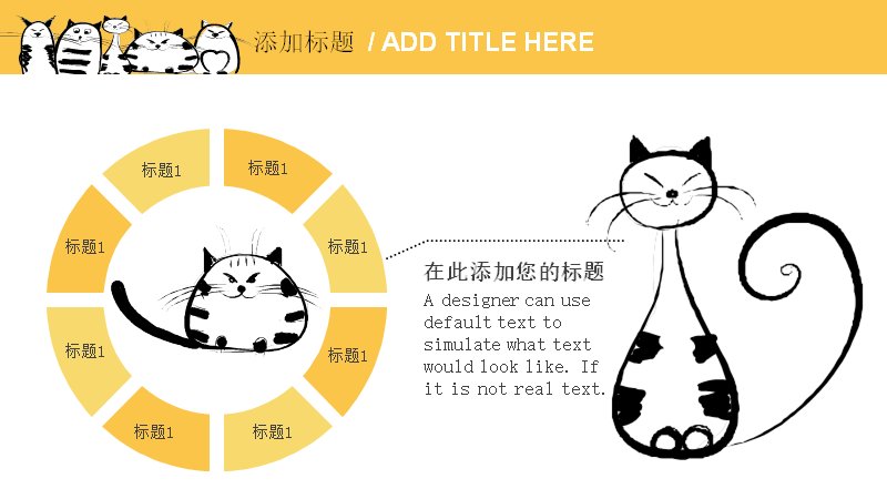 第 6 页缩略图