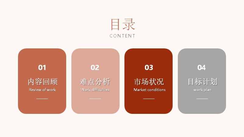 第 2 页缩略图