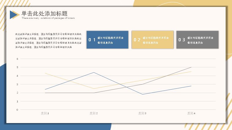 第 8 页缩略图