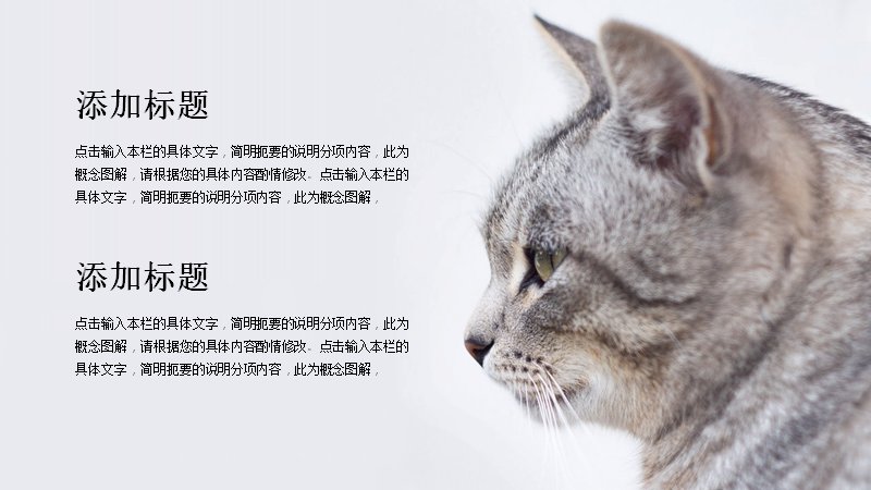 第 9 页缩略图