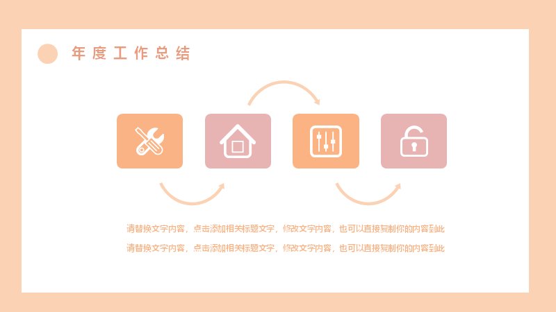 第 5 页缩略图