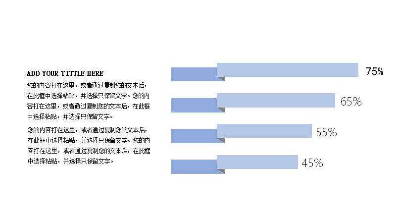 第 15 页缩略图