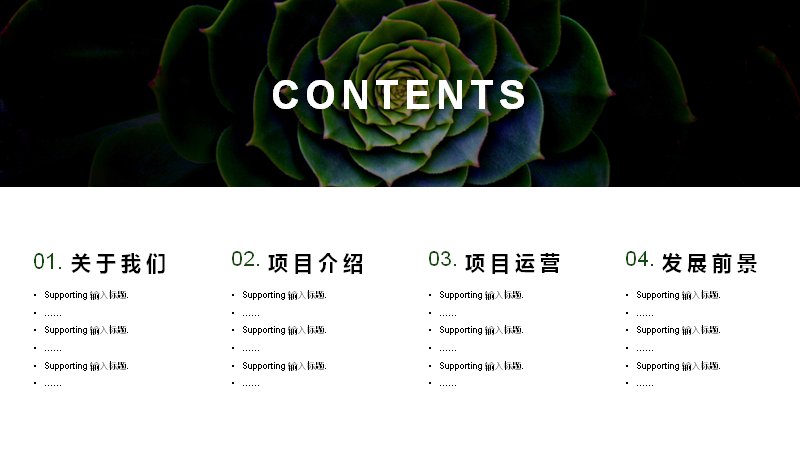 第 2 页缩略图