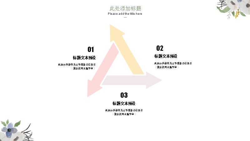 第 18 页缩略图