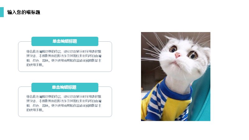 第 4 页缩略图