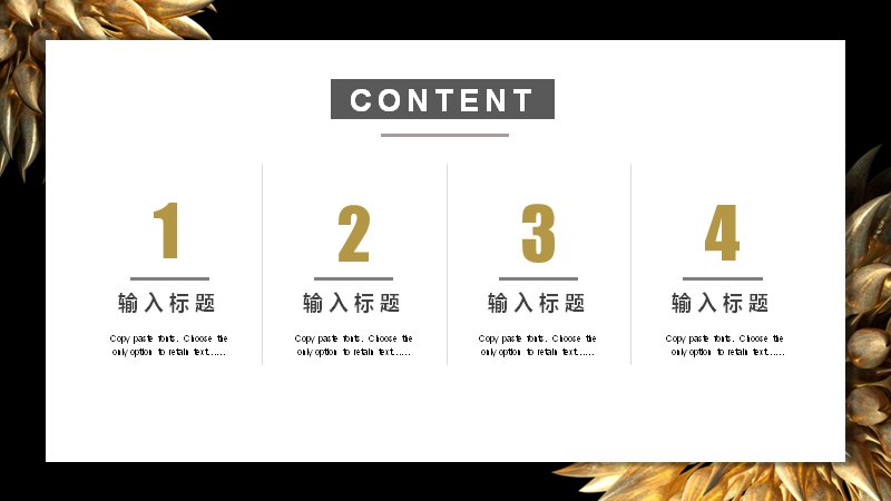 第 2 页缩略图