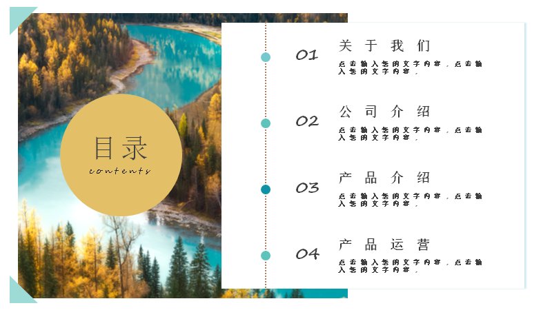 第 2 页缩略图