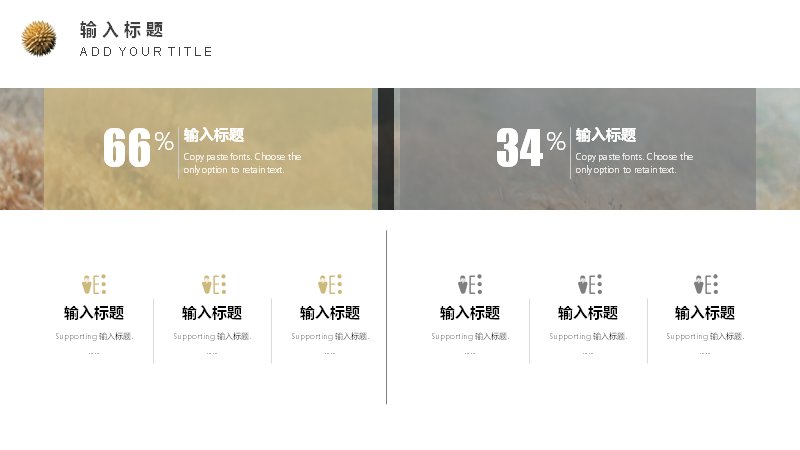 第 14 页缩略图