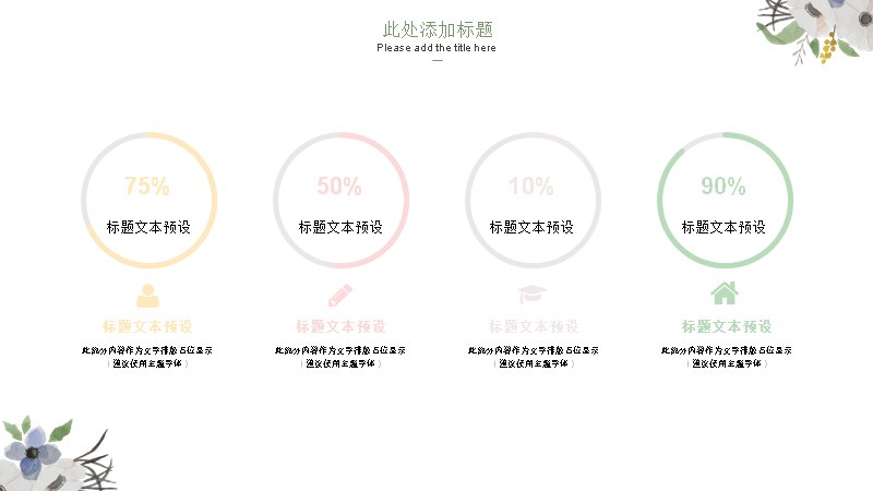 第 7 页缩略图
