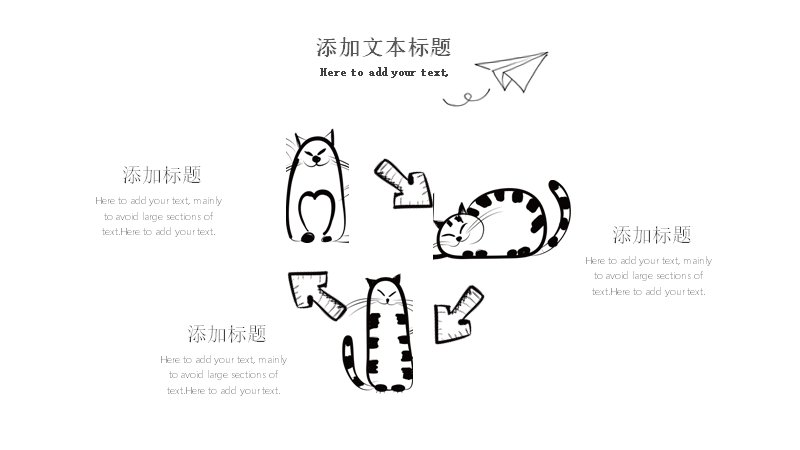 第 9 页缩略图