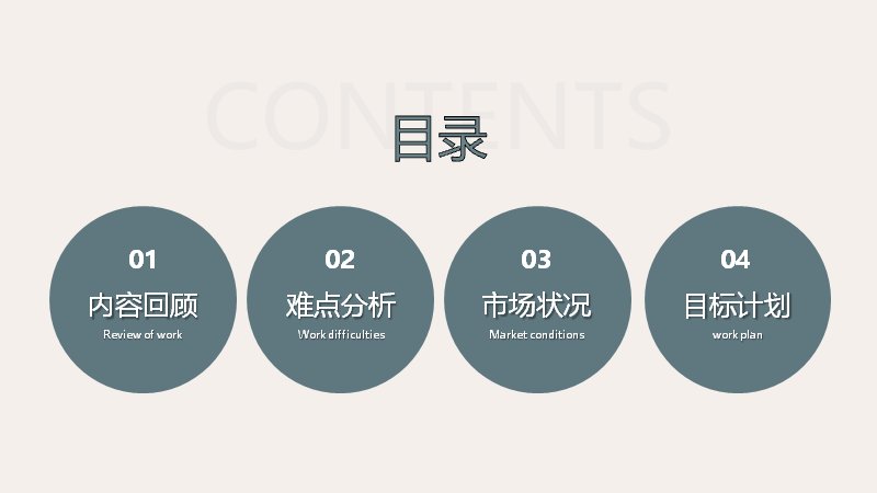 第 2 页缩略图