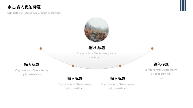 第 10 页缩略图