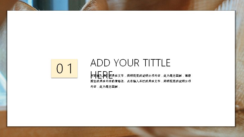 第 3 页缩略图
