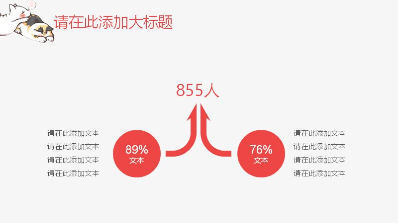 第 6 页缩略图