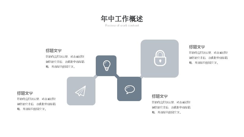 第 5 页缩略图