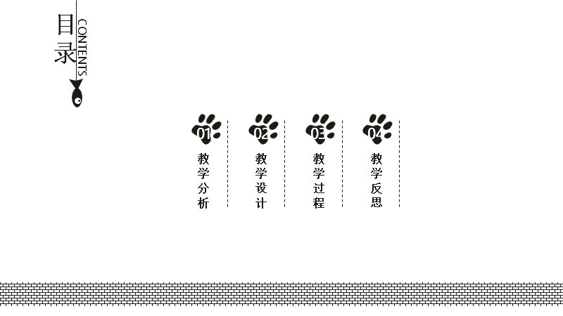 第 2 页缩略图