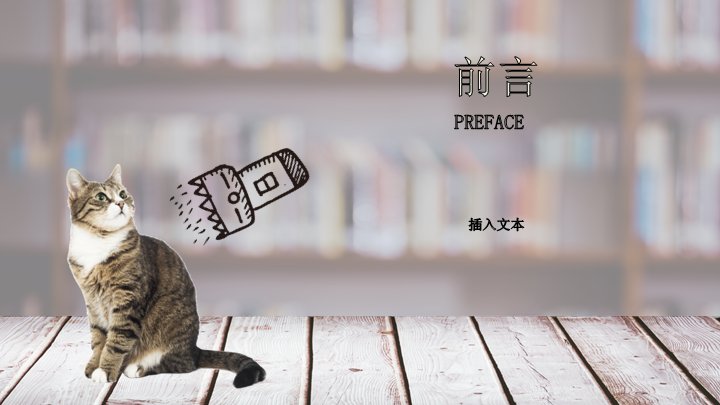 第 6 页缩略图