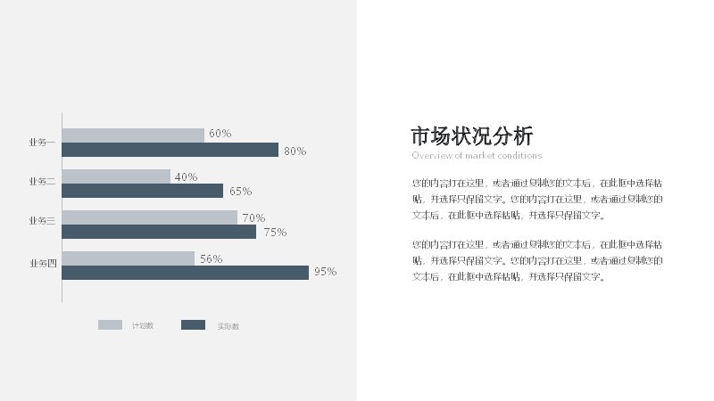 第 12 页缩略图