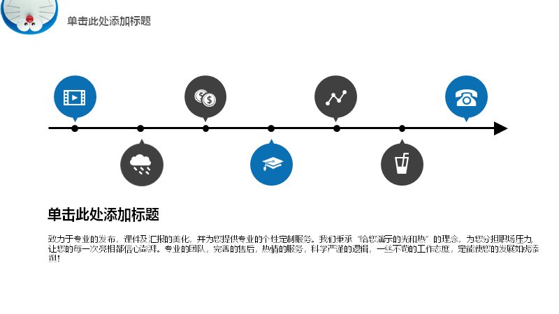 第 19 页缩略图