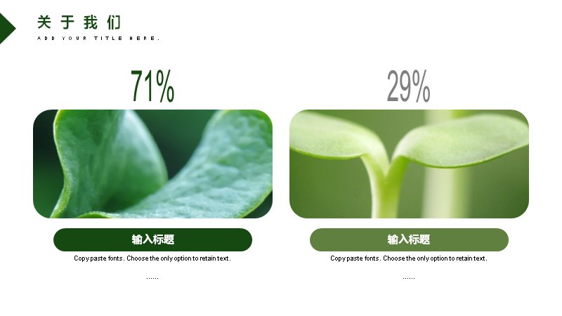 第 8 页缩略图