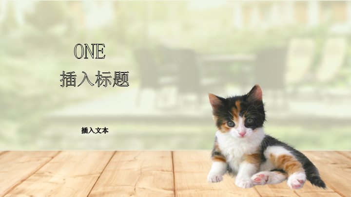 第 8 页缩略图