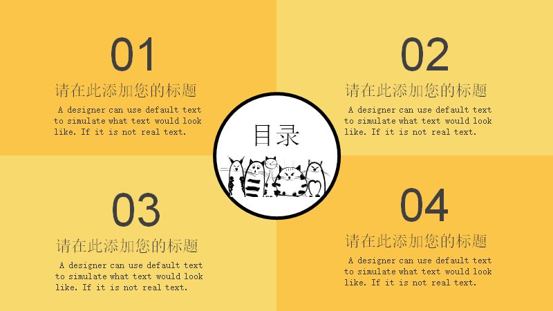 第 3 页缩略图