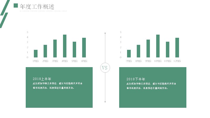 第 6 页缩略图