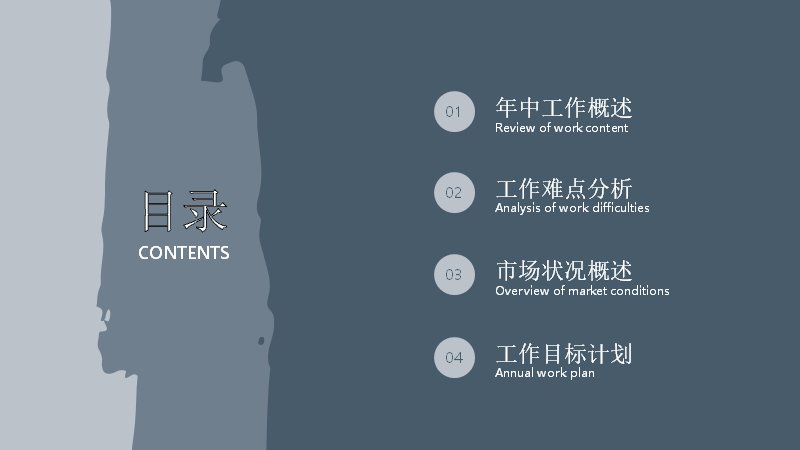 第 2 页缩略图